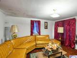 61 Willie Millan Drive - Photo 17