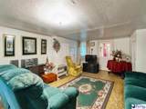 61 Willie Millan Drive - Photo 18
