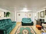 61 Willie Millan Drive - Photo 19