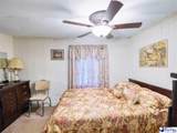 61 Willie Millan Drive - Photo 20