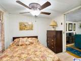 61 Willie Millan Drive - Photo 21