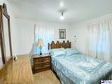 61 Willie Millan Drive - Photo 22