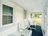 61 Willie Millan Drive - Photo 26