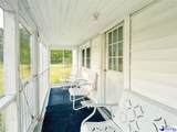61 Willie Millan Drive - Photo 27