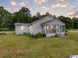 61 Willie Millan Drive - Photo 28