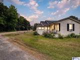 61 Willie Millan Drive - Photo 3