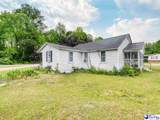 61 Willie Millan Drive - Photo 30
