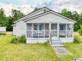 61 Willie Millan Drive - Photo 31