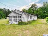 61 Willie Millan Drive - Photo 32