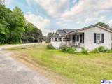 61 Willie Millan Drive - Photo 4