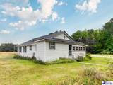 61 Willie Millan Drive - Photo 5