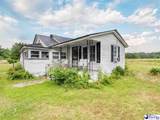 61 Willie Millan Drive - Photo 6