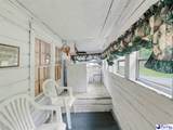 61 Willie Millan Drive - Photo 7