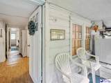 61 Willie Millan Drive - Photo 8