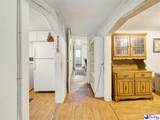 61 Willie Millan Drive - Photo 9