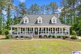 1348 Cottingham Road - Photo 1
