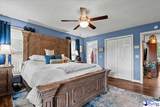 1348 Cottingham Road - Photo 15