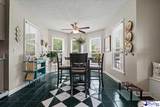 1348 Cottingham Road - Photo 40