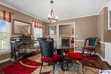1348 Cottingham Road - Photo 41