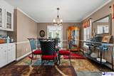 1348 Cottingham Road - Photo 42