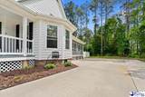 1348 Cottingham Road - Photo 51