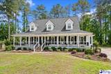 1348 Cottingham Road - Photo 53