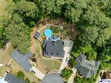 1348 Cottingham Road - Photo 58