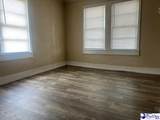 801 Chase Street - Photo 10