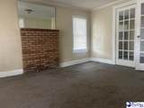 801 Chase Street - Photo 11
