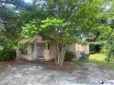 801 Chase Street - Photo 2