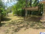 801 Chase Street - Photo 4