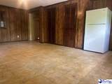801 Chase Street - Photo 5