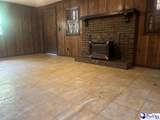 801 Chase Street - Photo 6