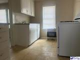 801 Chase Street - Photo 7