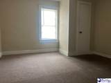 801 Chase Street - Photo 8