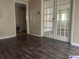 801 Chase Street - Photo 9