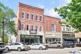 127 Evans St Unit A - Photo 1