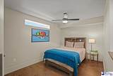 127 Evans St Unit A - Photo 11