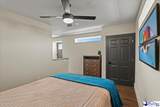 127 Evans St Unit A - Photo 12