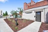 127 Evans St Unit A - Photo 2