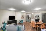 127 Evans St Unit A - Photo 3