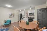 127 Evans St Unit A - Photo 5