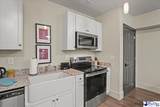 127 Evans St Unit A - Photo 6