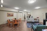 127 Evans St Unit A - Photo 8