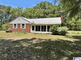 4140 Sally Bennett Rd - Photo 1