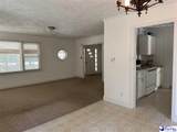 4140 Sally Bennett Rd - Photo 10