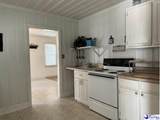 4140 Sally Bennett Rd - Photo 11