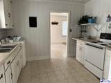 4140 Sally Bennett Rd - Photo 12