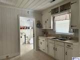 4140 Sally Bennett Rd - Photo 13