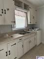4140 Sally Bennett Rd - Photo 14